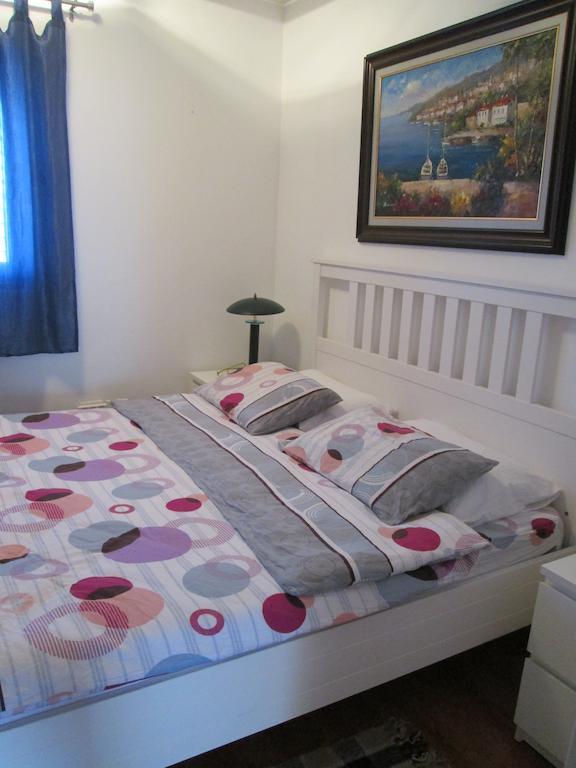 Michelle Suites Herzelia Pituach Экстерьер фото