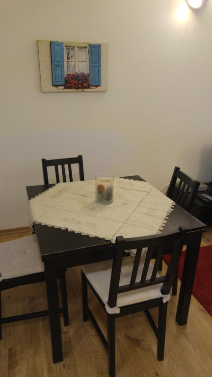 Michelle Suites Herzelia Pituach Экстерьер фото