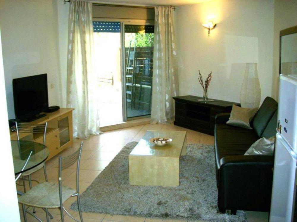Michelle Suites Herzelia Pituach Экстерьер фото